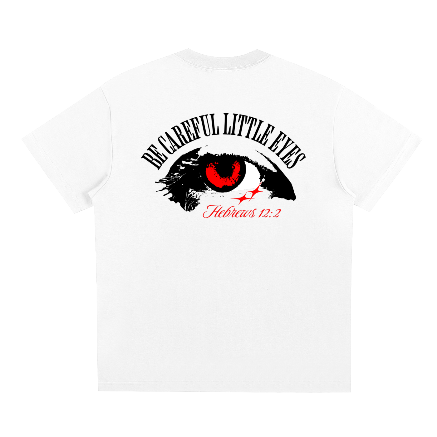 Obedience Quick-Dry Cooling T-Shirt