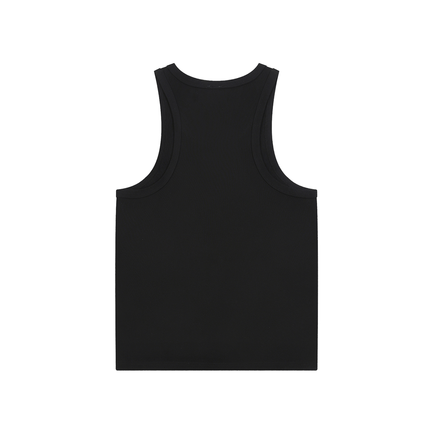 Obedience Classic Performance Tank Top