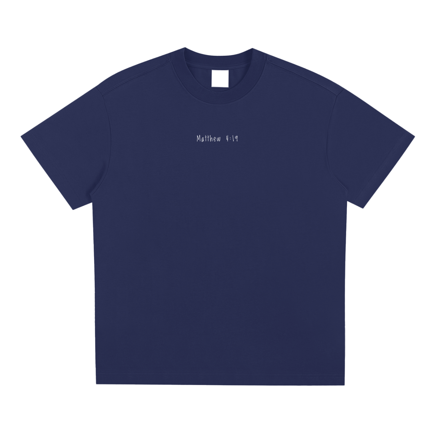 Fishers of Men Quick Dry Cooling Tee