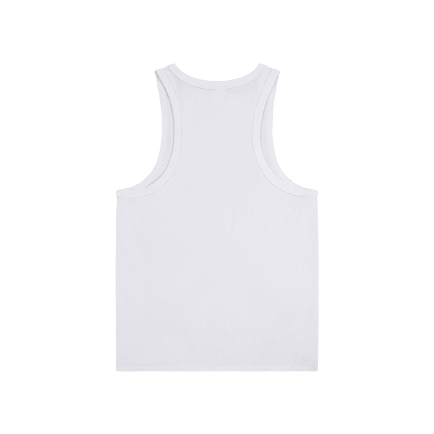 Obedience Classic Performance Tank Top