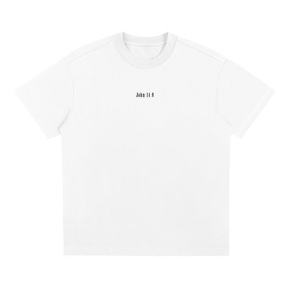 One Nation Under God Quick-Dry Cooling T-Shirt