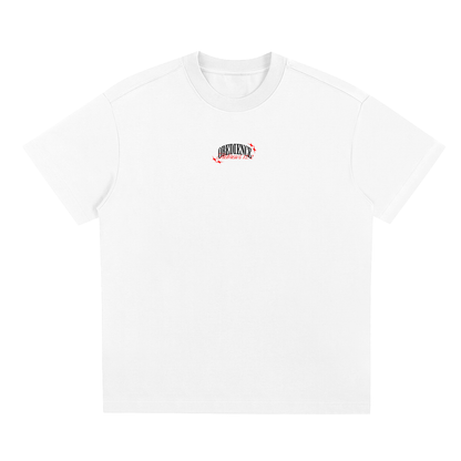 Obedience Quick-Dry Cooling T-Shirt