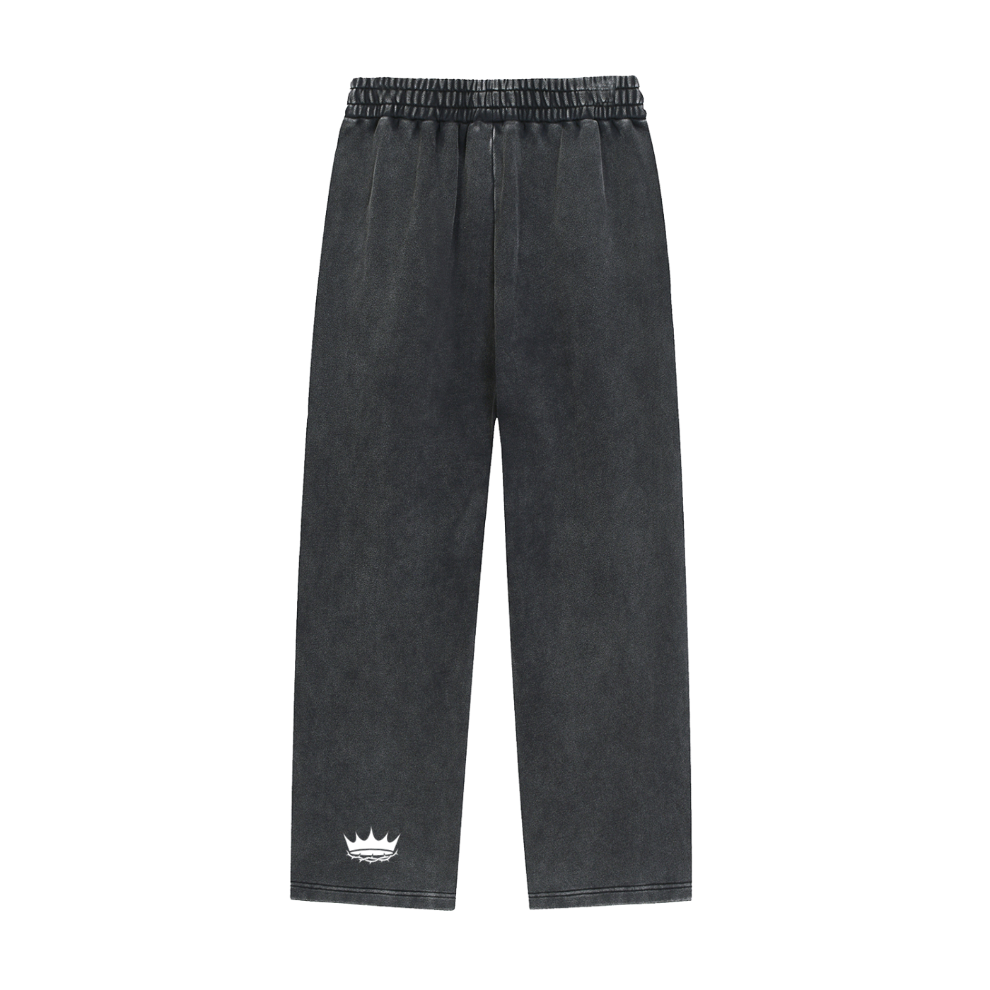Devoted Drip Snow Wash Heavyweight Sweatpants