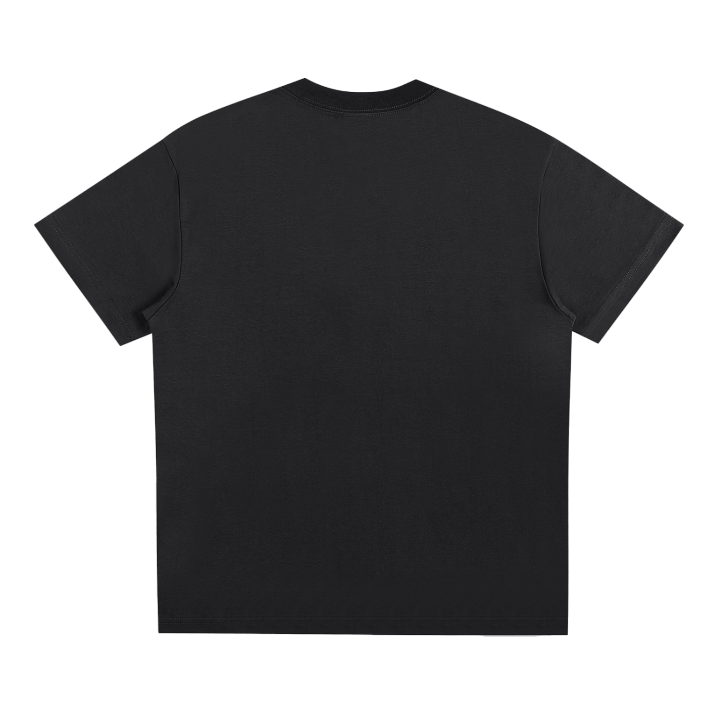 Christ is King Quick-Dry Cooling T-Shirt