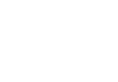 Devoted Drip
