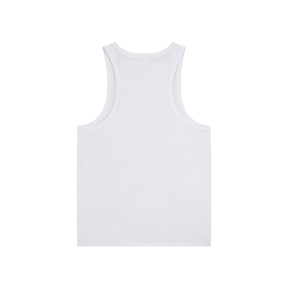 Obedience Classic Performance Tank Top