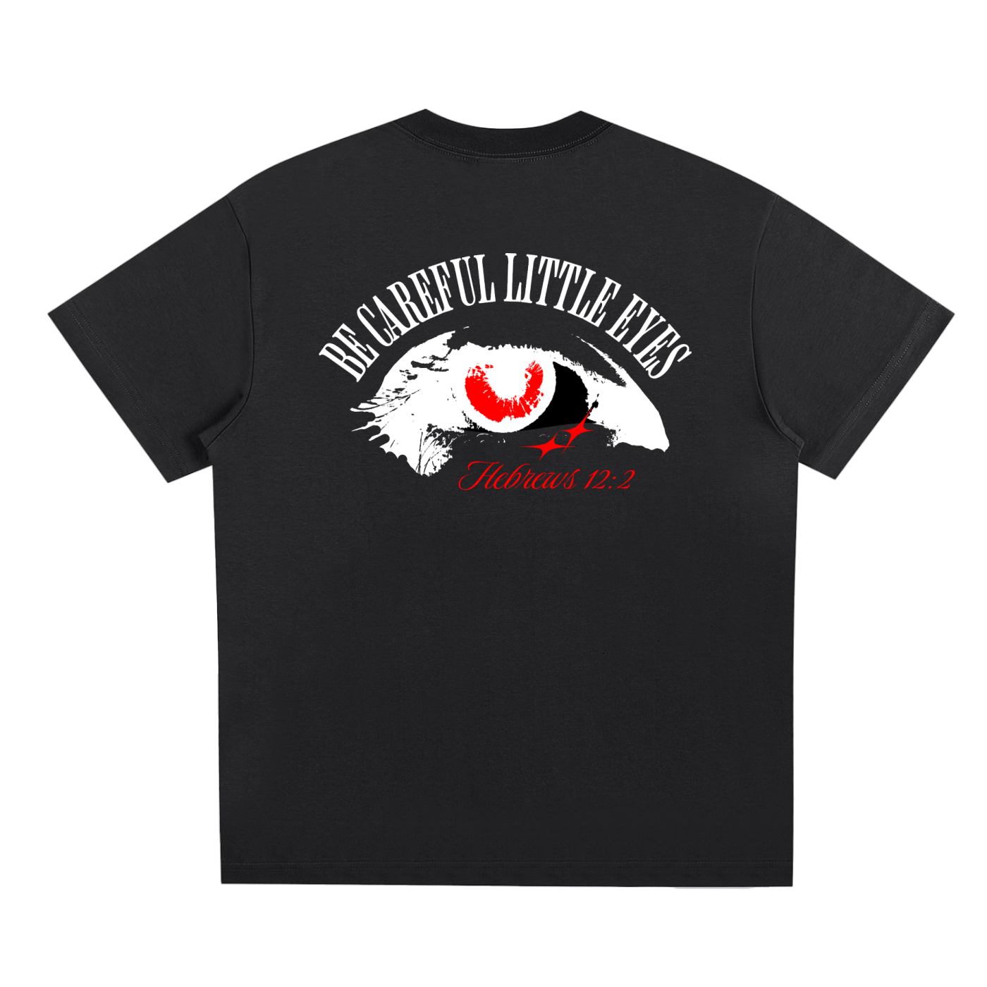 Obedience Quick-Dry Cooling T-Shirt