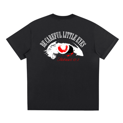 Obedience Quick-Dry Cooling T-Shirt